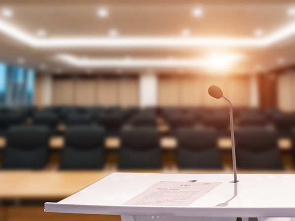 全球矿山开采可持续发展论坛