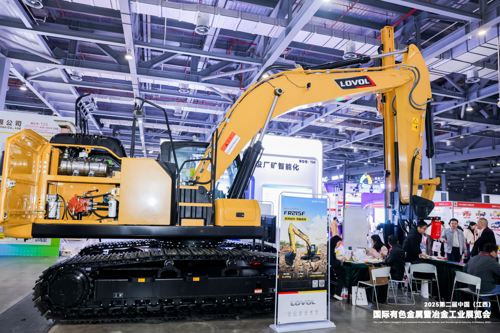 WHCO4013-opq3542640867.jpg WHCO4013-opq3542640867.jpg