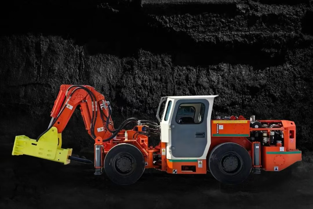 1e73a732478fd19c16839c244a26a408.png 1e73a732478fd19c16839c244a26a408.png