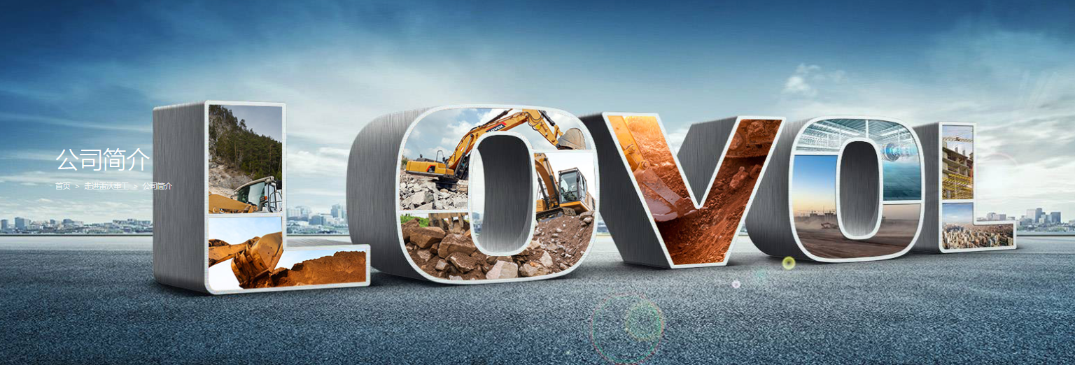 22383b2e81d8967186fbe0dd82e98ad7.png 22383b2e81d8967186fbe0dd82e98ad7.png